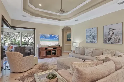 4596 Tuscana Drive Sarasota FL 34241