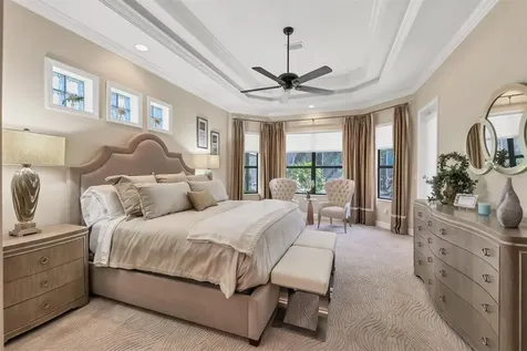 4596 Tuscana Drive Sarasota FL 34241