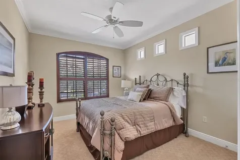 4596 Tuscana Drive Sarasota FL 34241