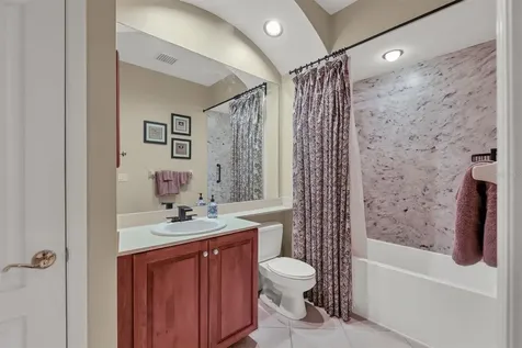 4596 Tuscana Drive Sarasota FL 34241