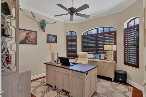 4596 Tuscana Drive Sarasota FL 34241