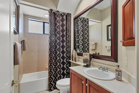4596 Tuscana Drive Sarasota FL 34241