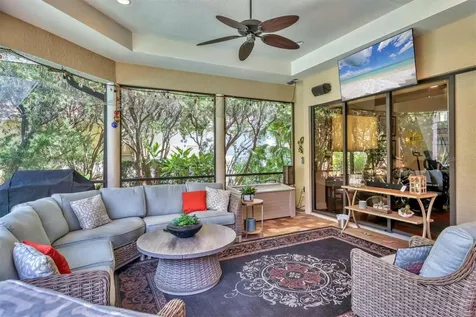 4596 Tuscana Drive Sarasota FL 34241
