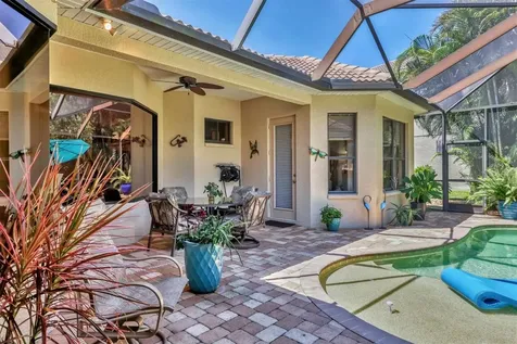 4596 Tuscana Drive Sarasota FL 34241