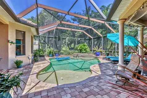 4596 Tuscana Drive Sarasota FL 34241