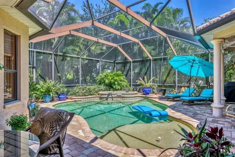 4596 Tuscana Drive Sarasota FL 34241