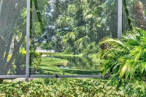 4596 Tuscana Drive Sarasota FL 34241