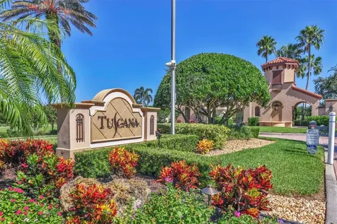 4596 Tuscana Drive Sarasota FL 34241