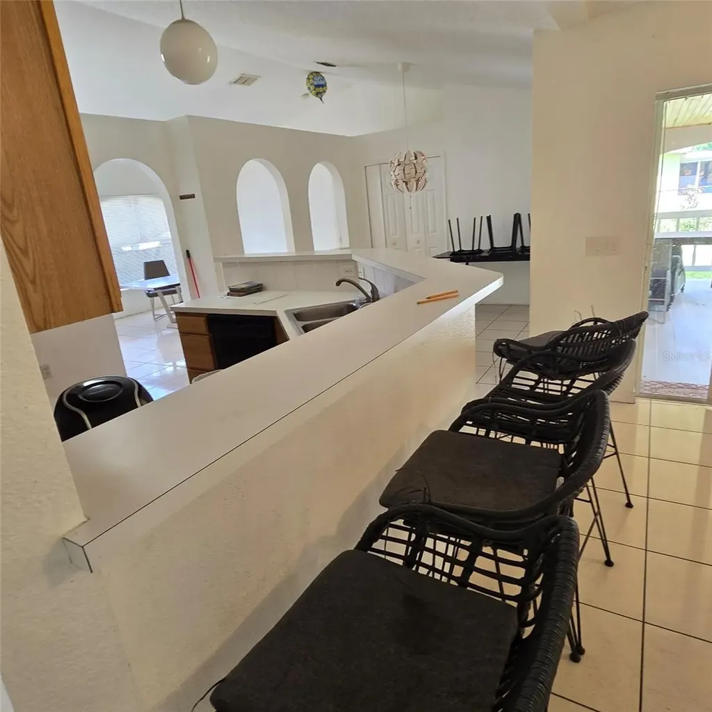 782 Mink Court Kissimmee FL 34759