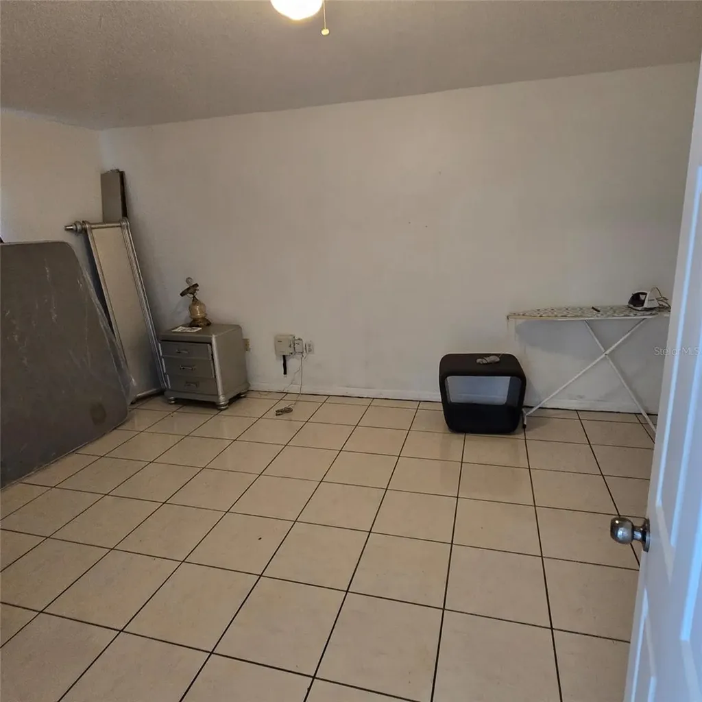 782 Mink Court Kissimmee FL 34759