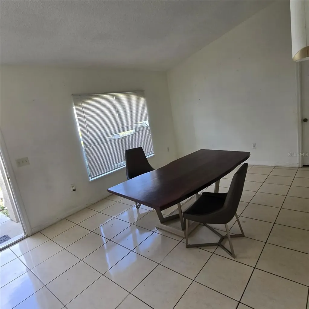 782 Mink Court Kissimmee FL 34759
