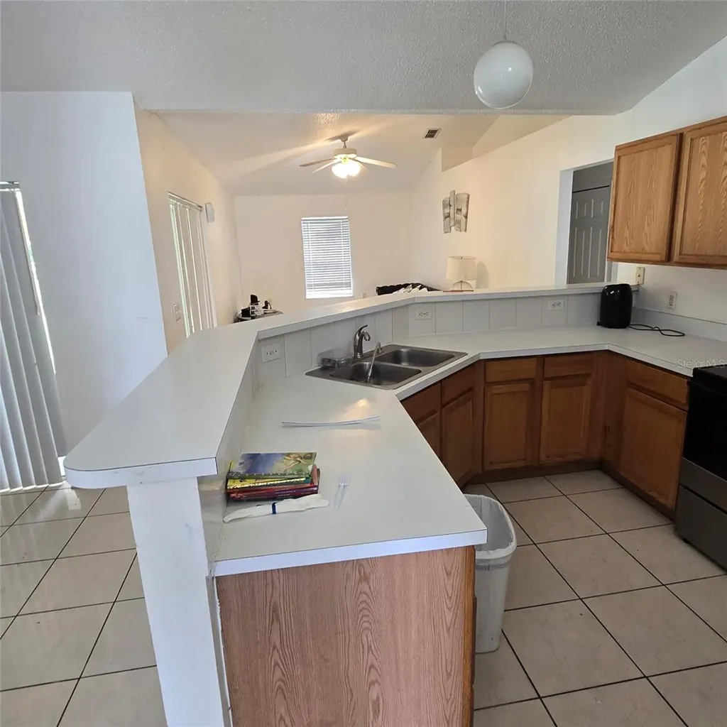 782 Mink Court Kissimmee FL 34759