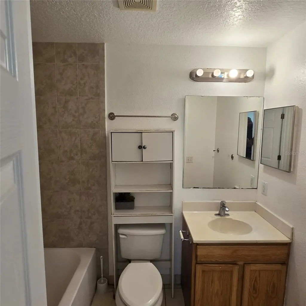 782 Mink Court Kissimmee FL 34759