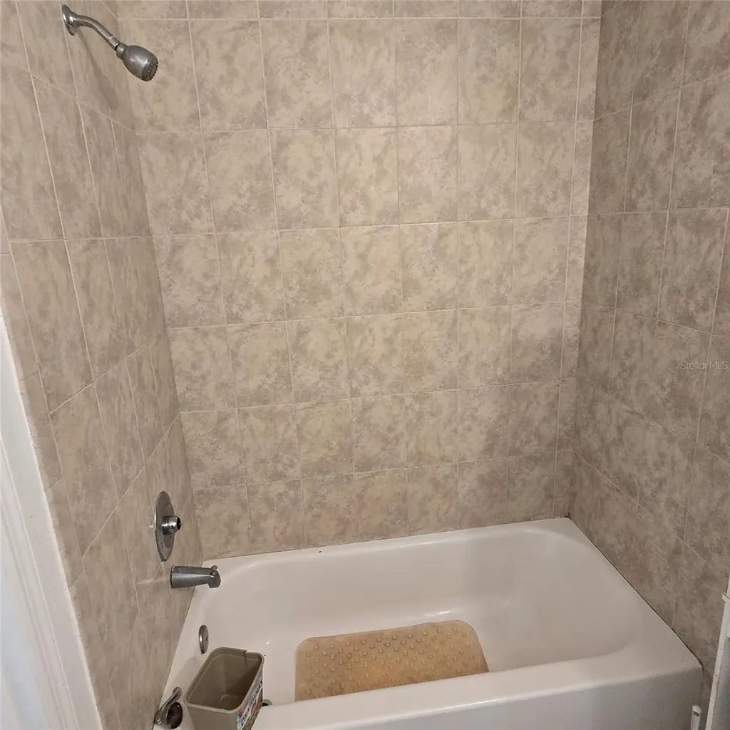 782 Mink Court Kissimmee FL 34759
