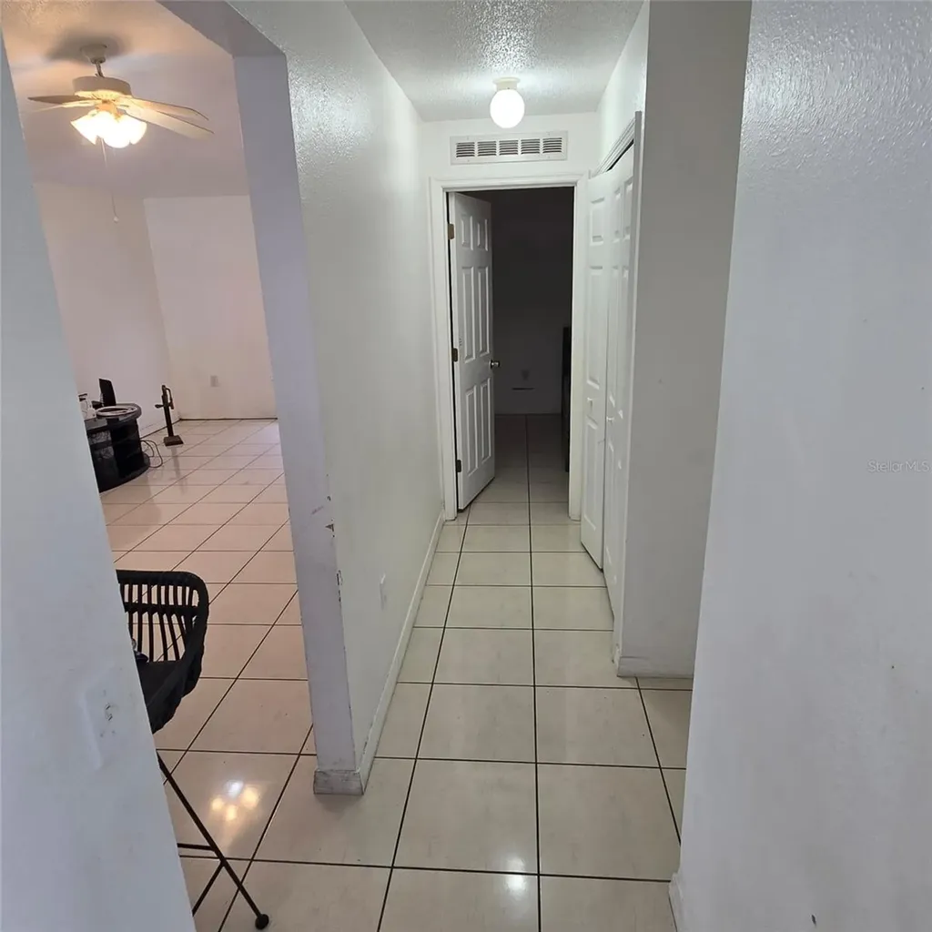 782 Mink Court Kissimmee FL 34759
