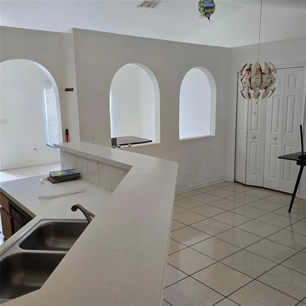 782 Mink Court Kissimmee FL 34759
