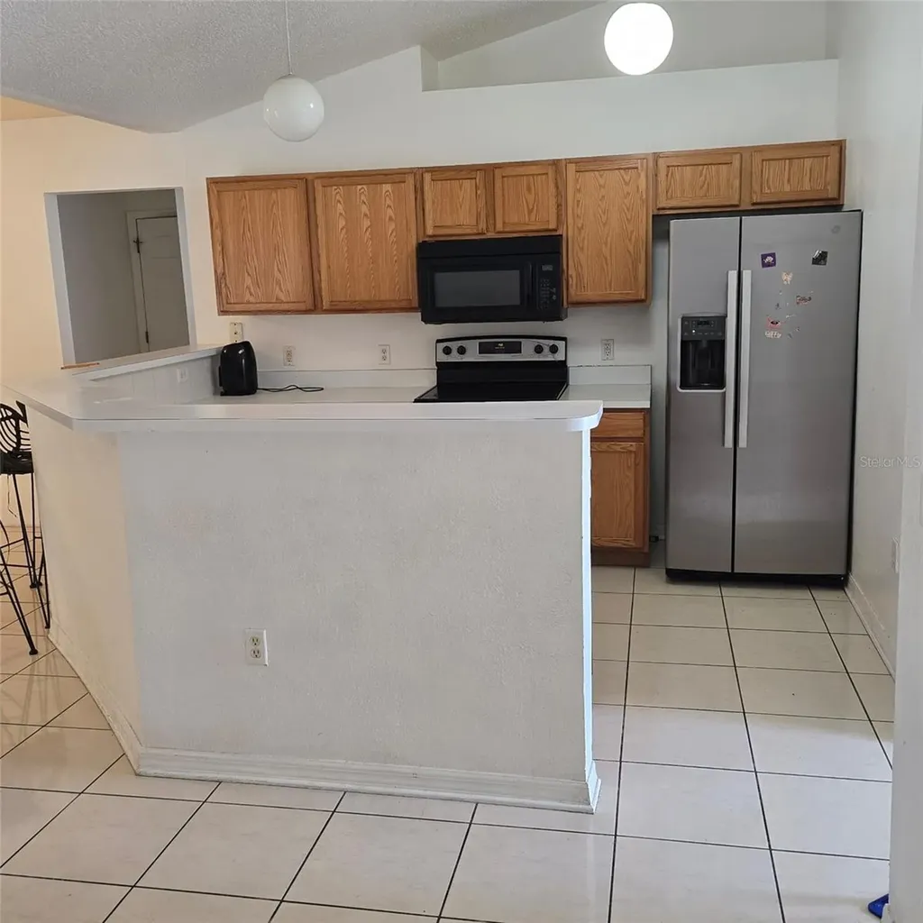 782 Mink Court Kissimmee FL 34759