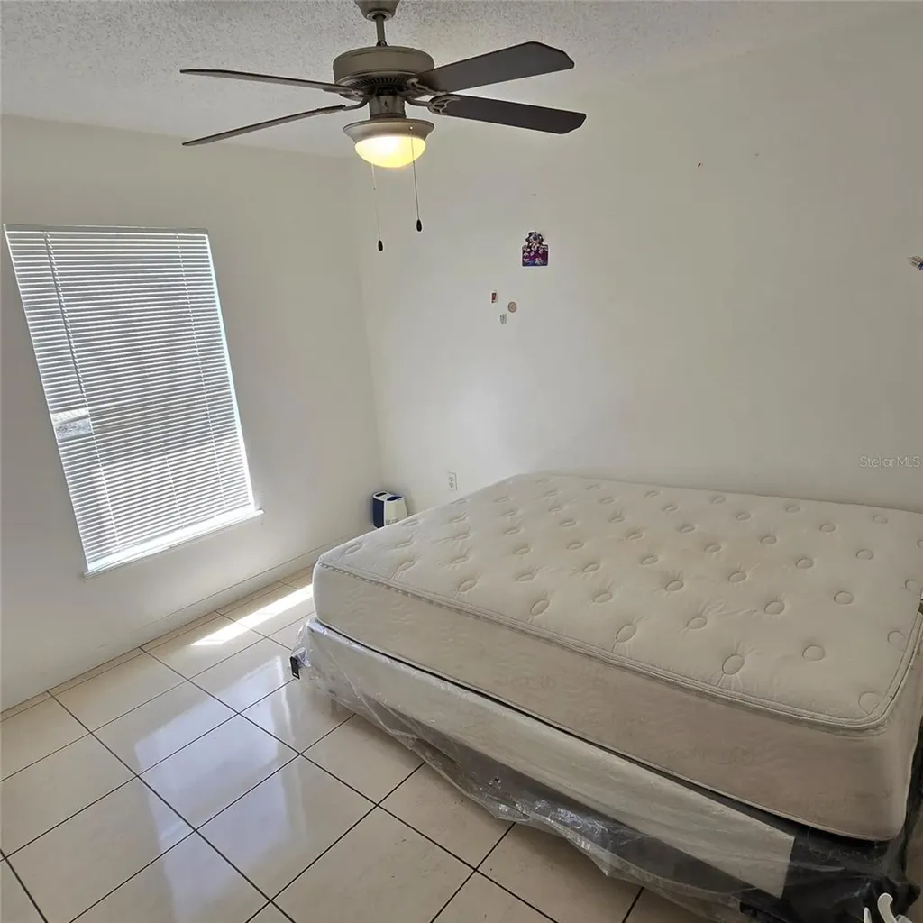 782 Mink Court Kissimmee FL 34759
