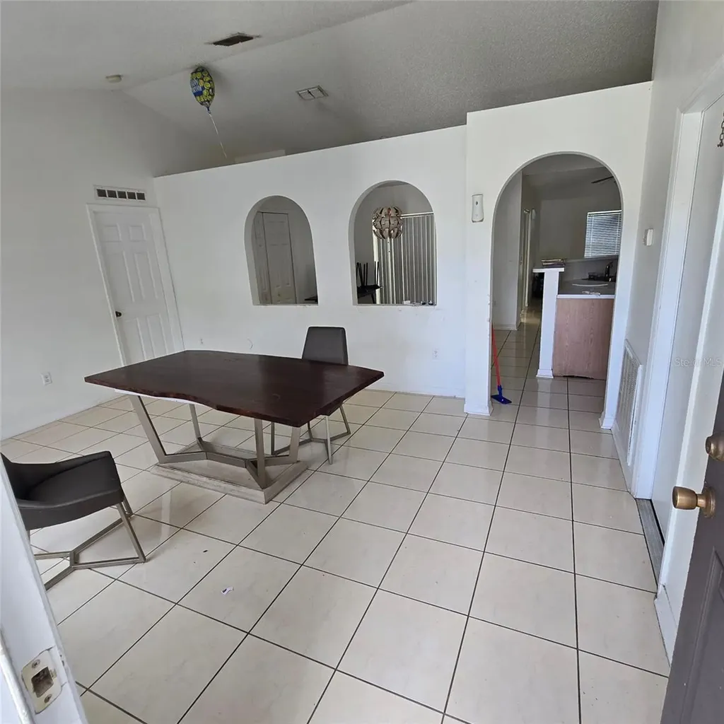 782 Mink Court Kissimmee FL 34759