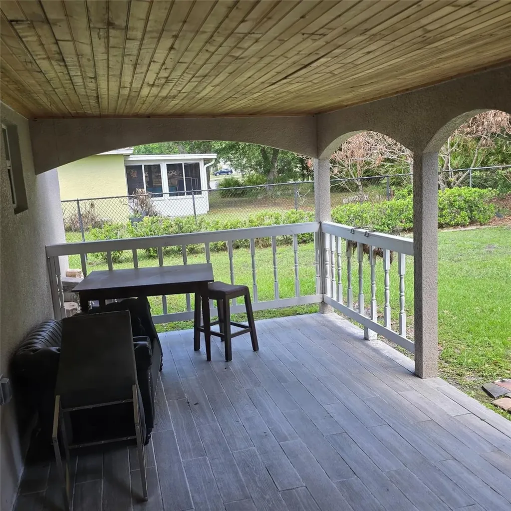782 Mink Court Kissimmee FL 34759