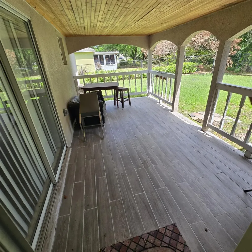 782 Mink Court Kissimmee FL 34759