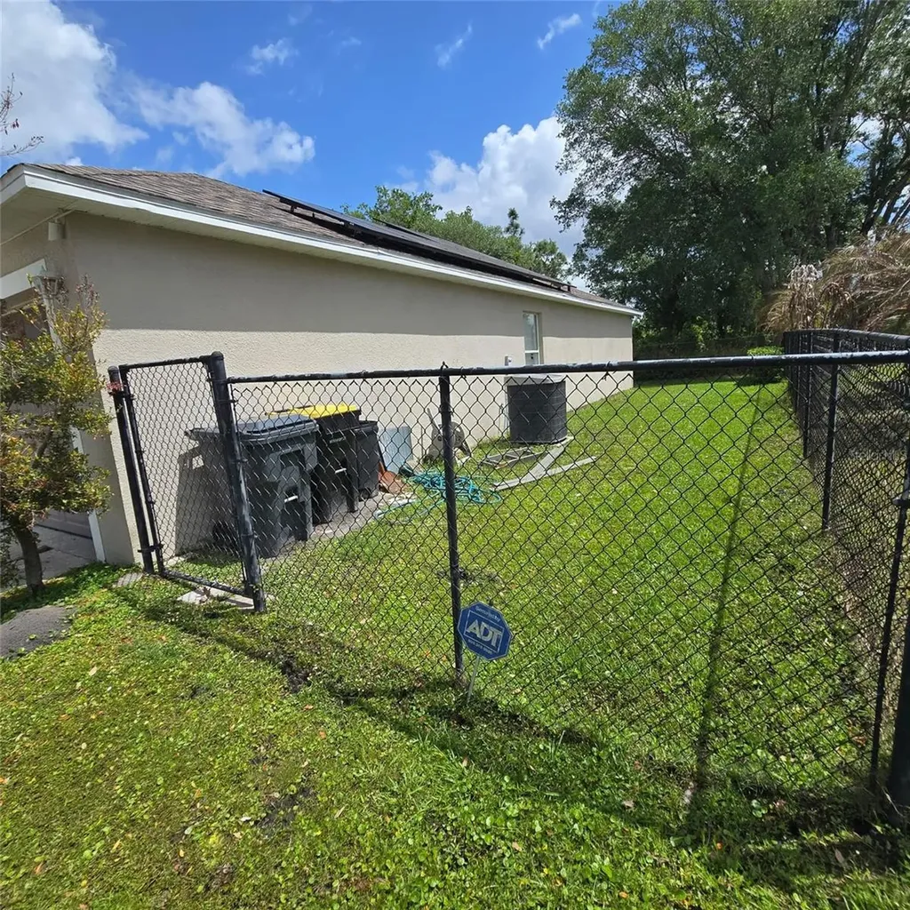 782 Mink Court Kissimmee FL 34759