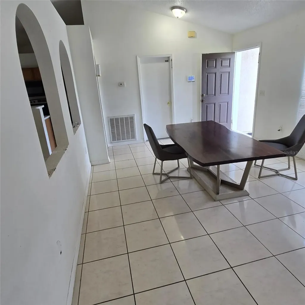 782 Mink Court Kissimmee FL 34759