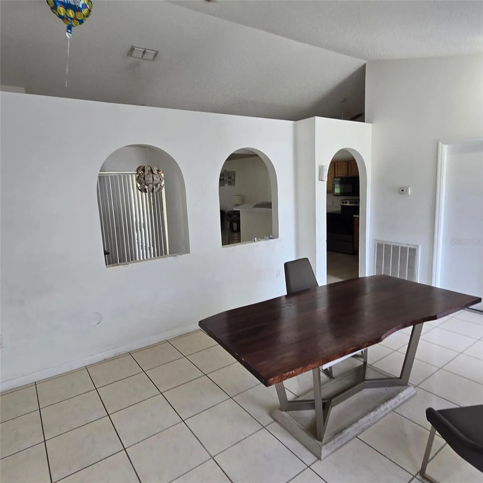 782 Mink Court Kissimmee FL 34759