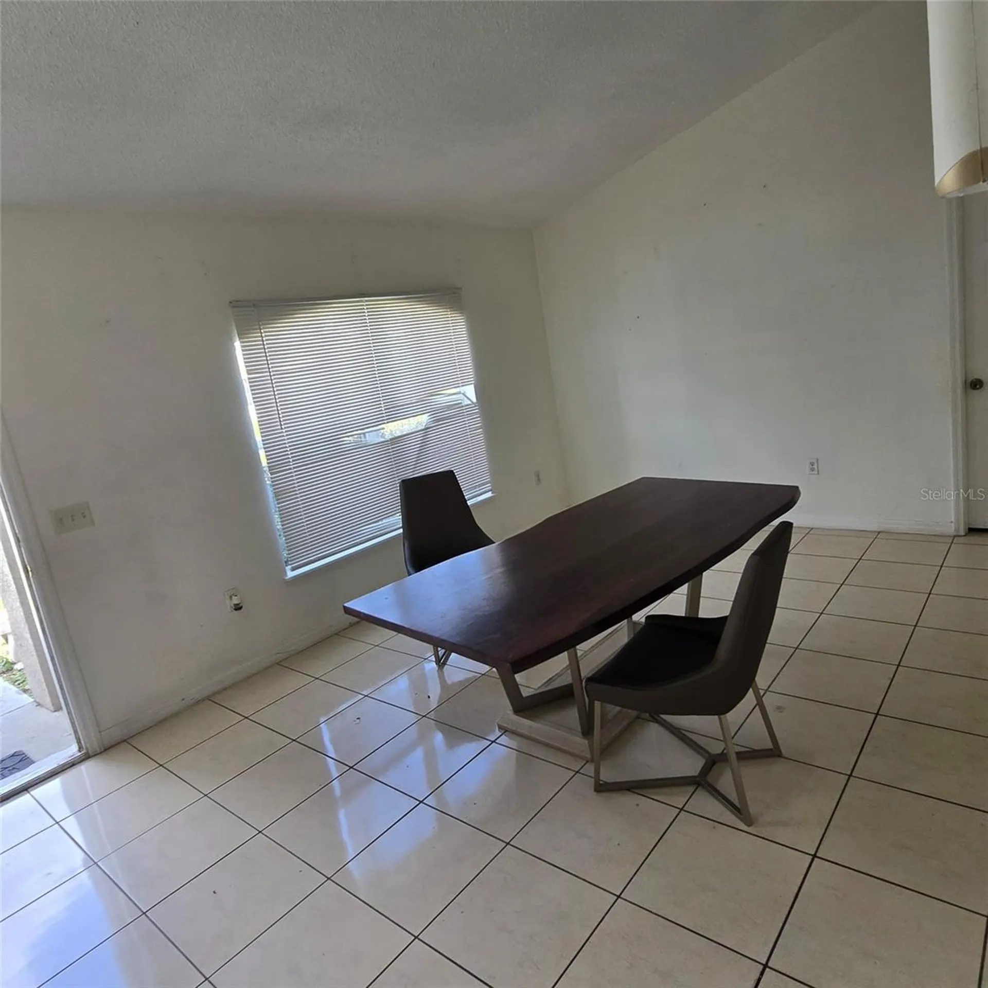 782 Mink Court Kissimmee FL 34759