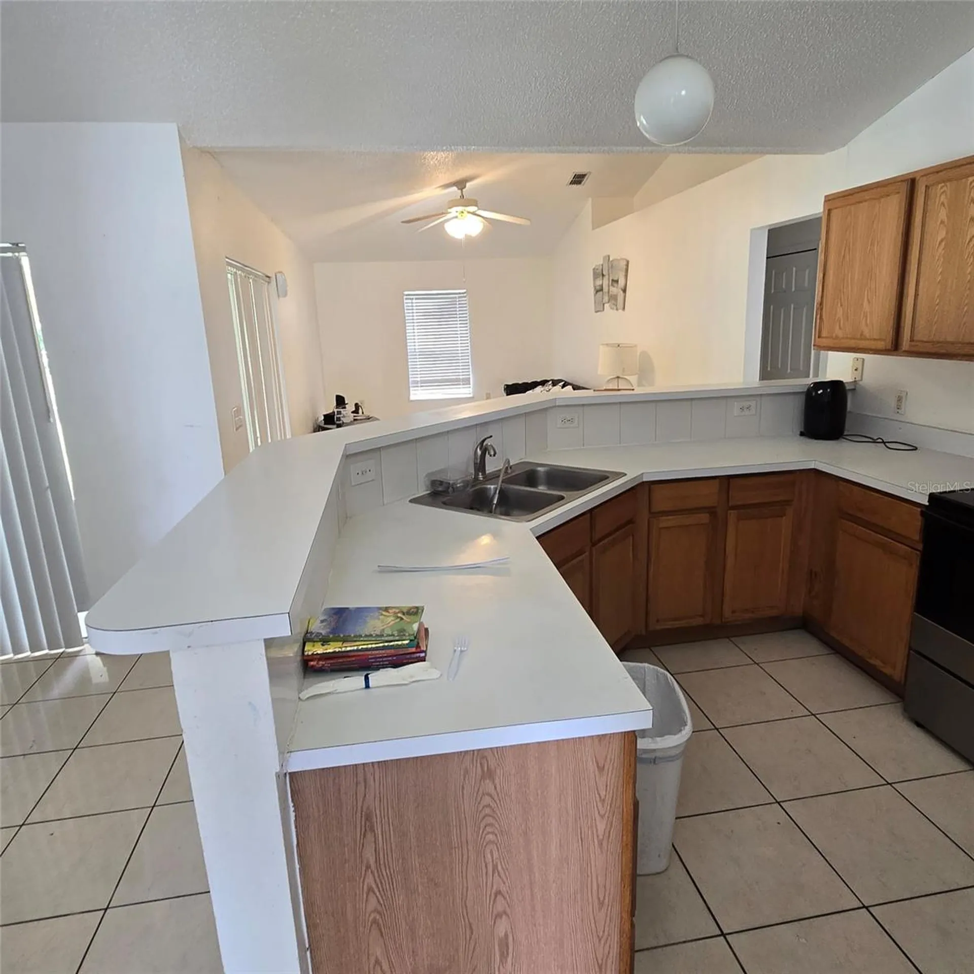 782 Mink Court Kissimmee FL 34759