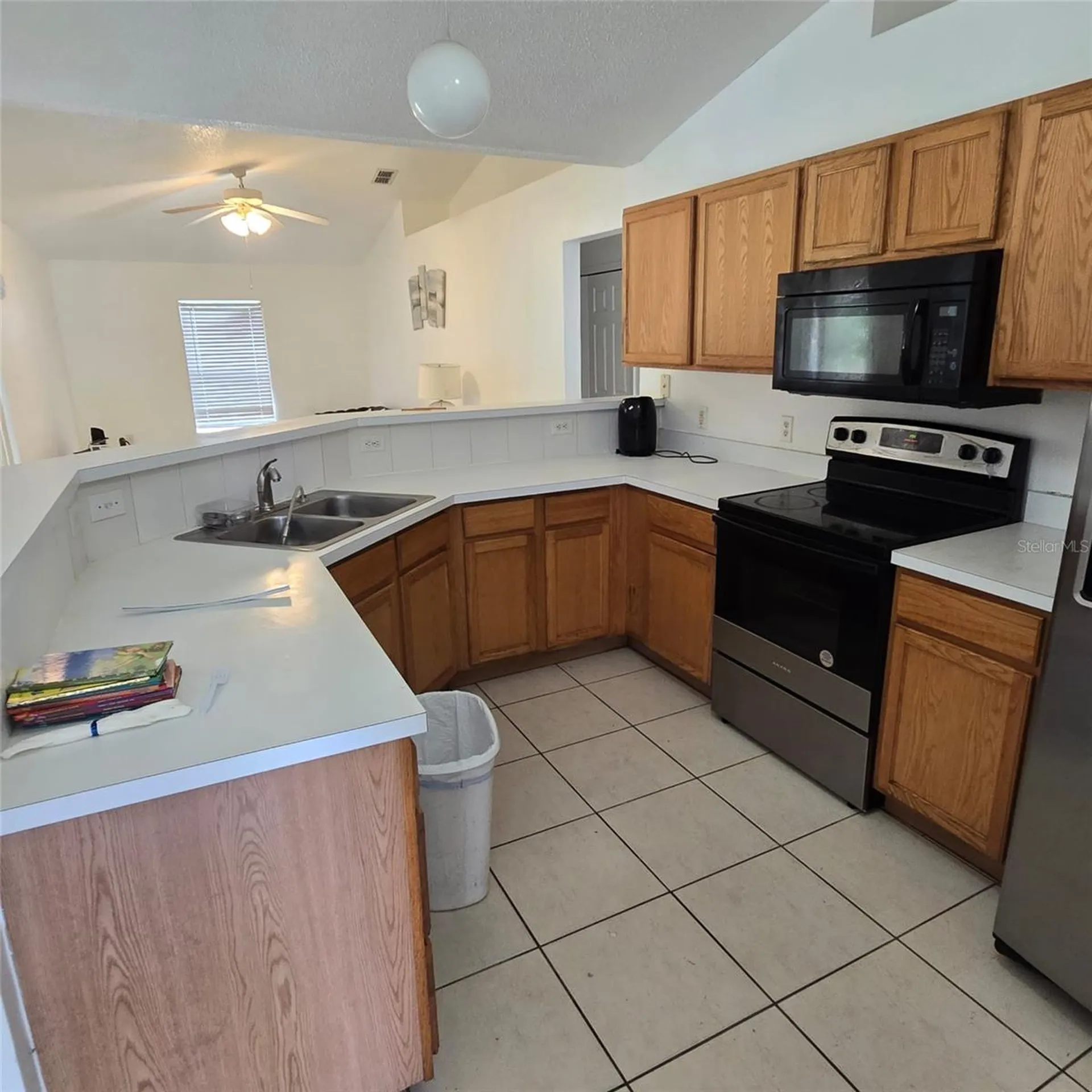 782 Mink Court Kissimmee FL 34759