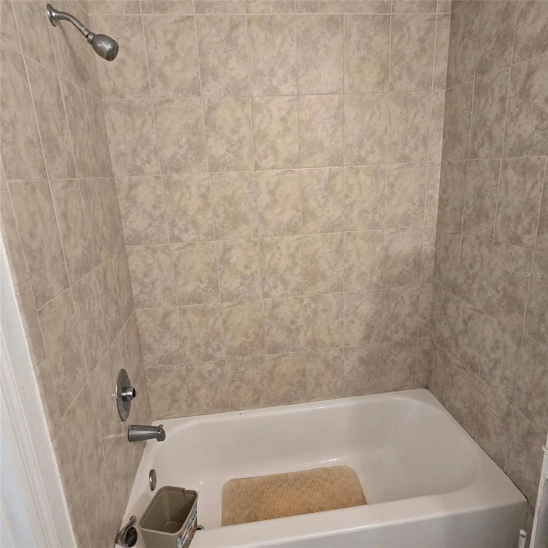 782 Mink Court Kissimmee FL 34759