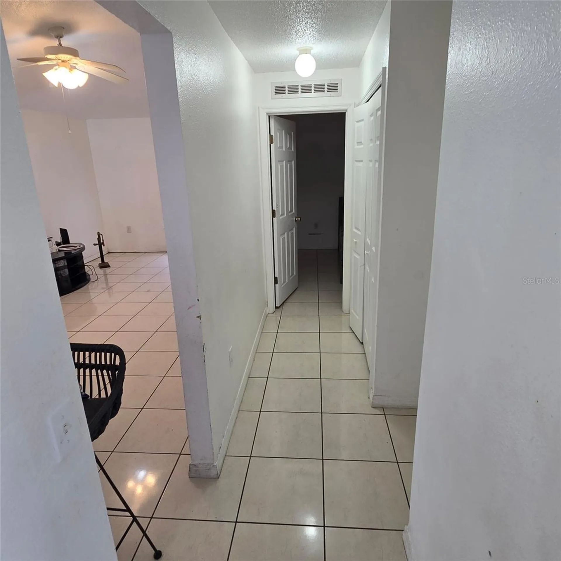 782 Mink Court Kissimmee FL 34759