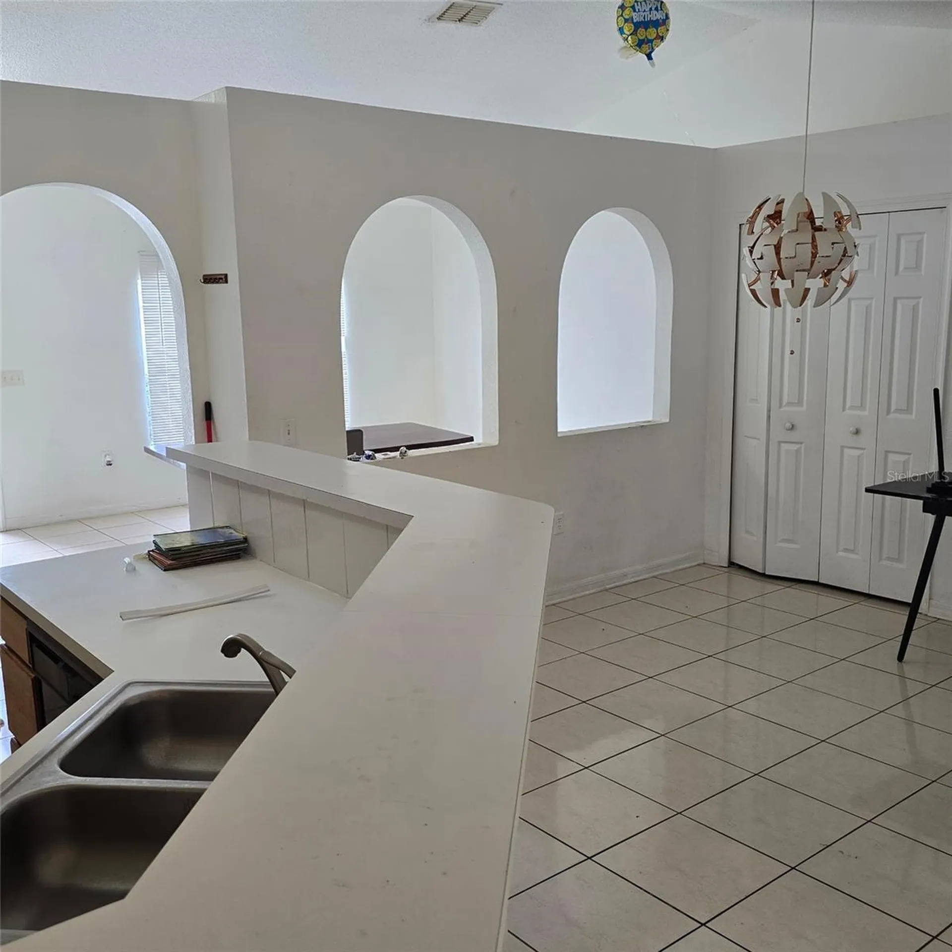 782 Mink Court Kissimmee FL 34759