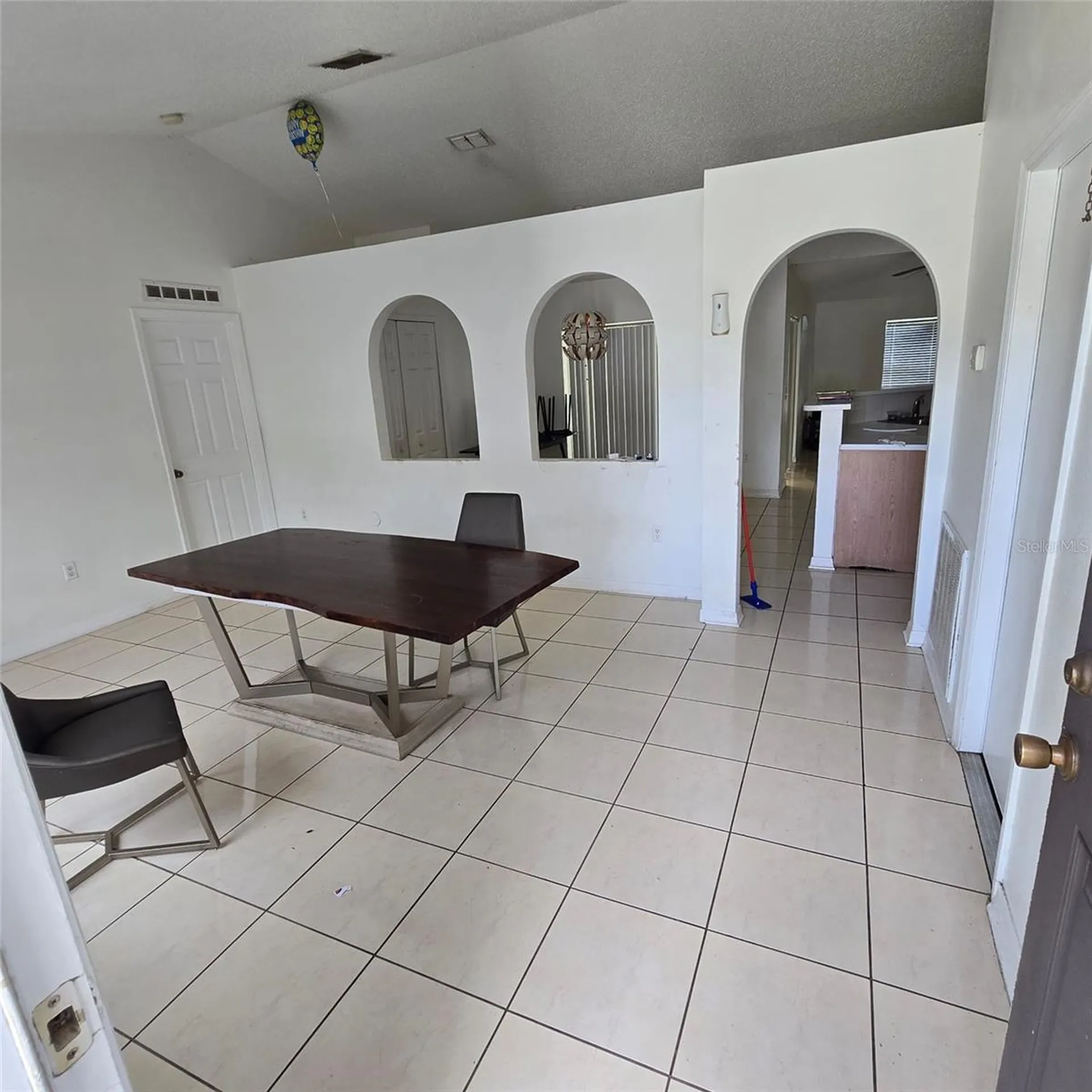 782 Mink Court Kissimmee FL 34759