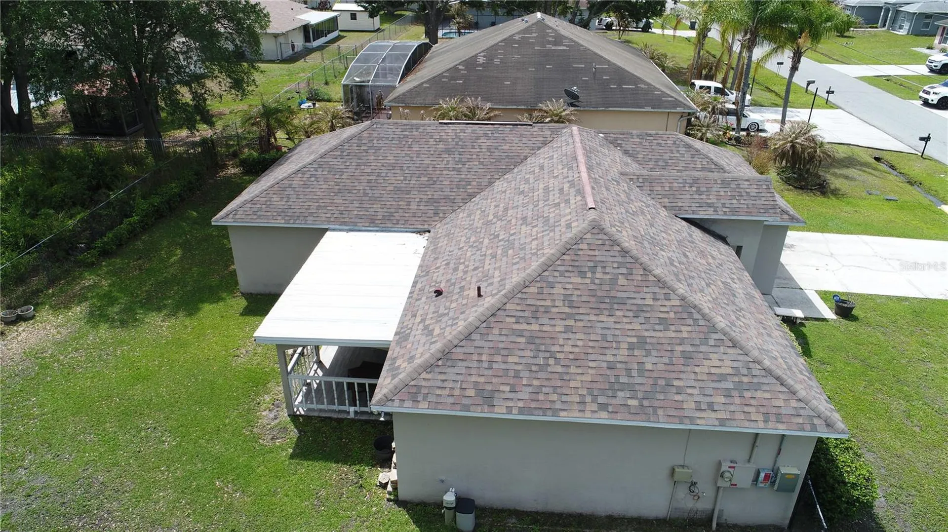 782 Mink Court Kissimmee FL 34759