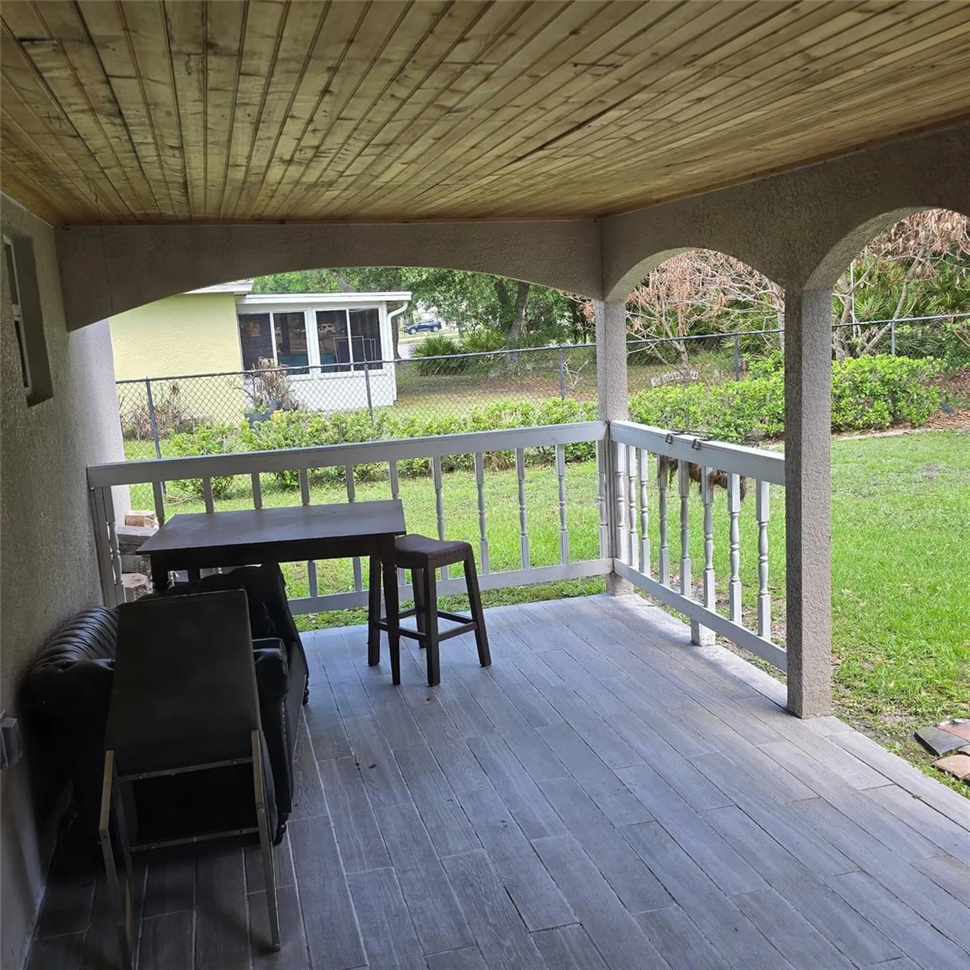 782 Mink Court Kissimmee FL 34759