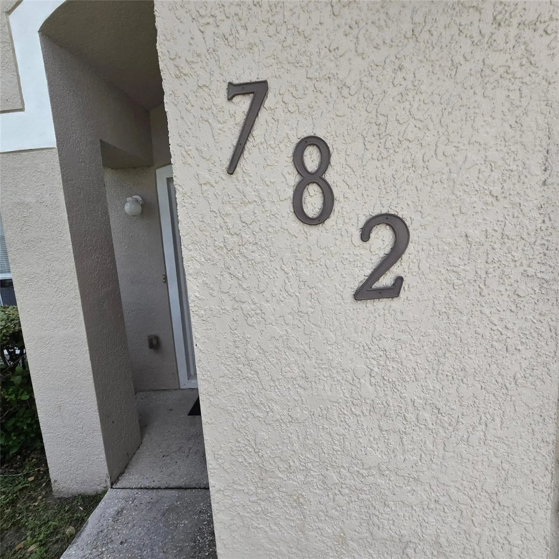 782 Mink Court Kissimmee FL 34759