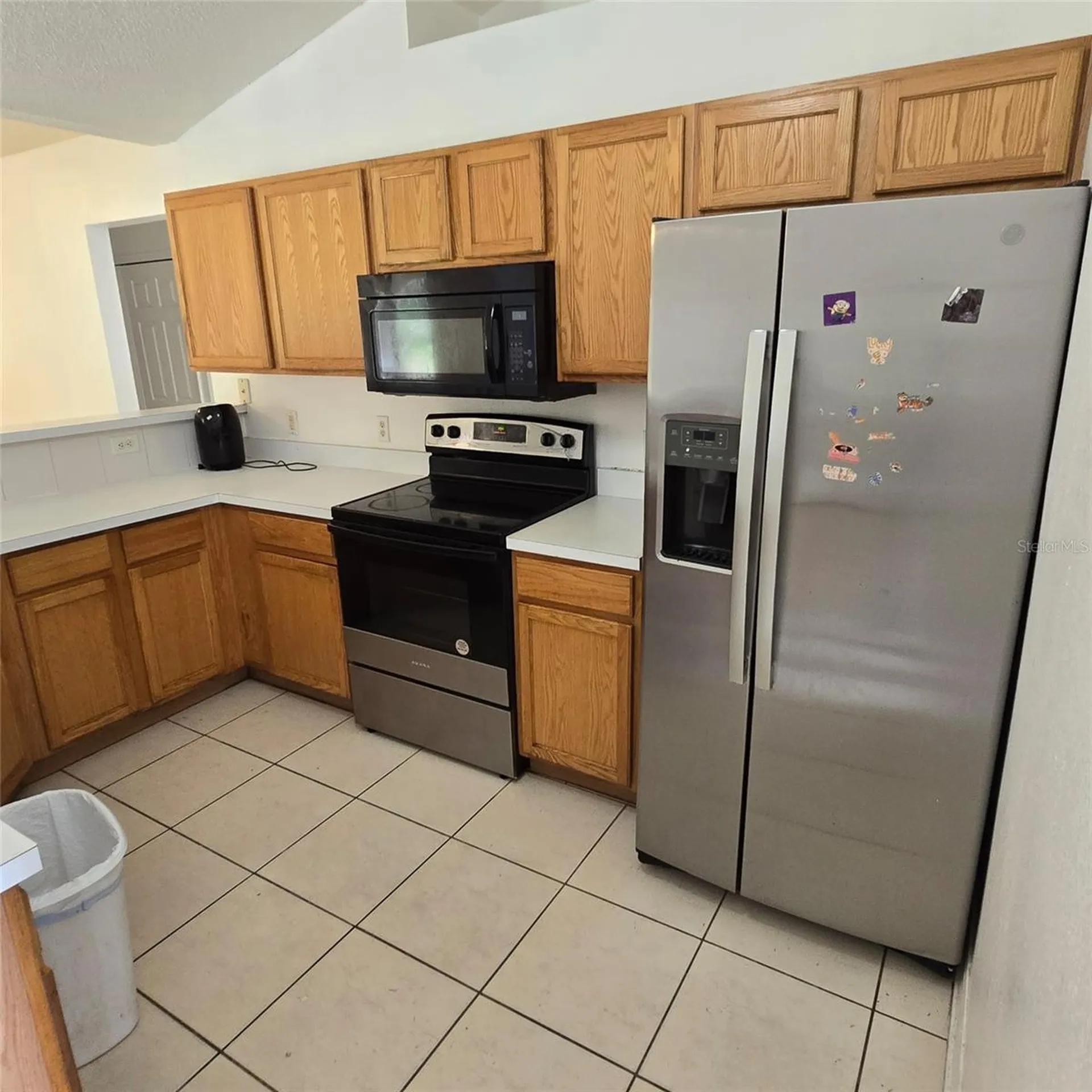 782 Mink Court Kissimmee FL 34759