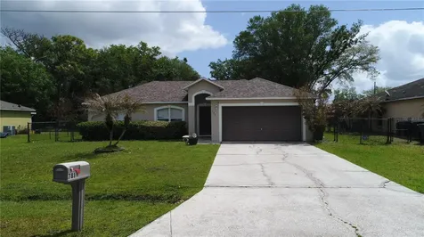 782 Mink Court Kissimmee FL 34759