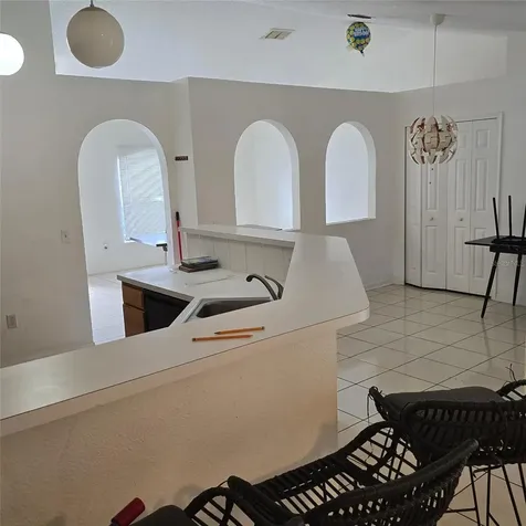 782 Mink Court Kissimmee FL 34759