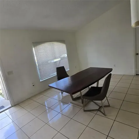 782 Mink Court Kissimmee FL 34759