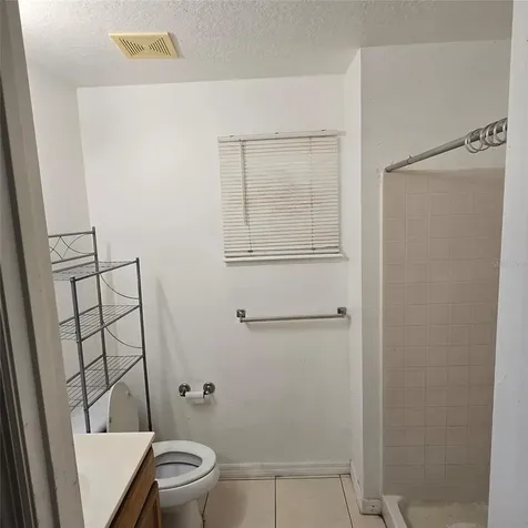 782 Mink Court Kissimmee FL 34759
