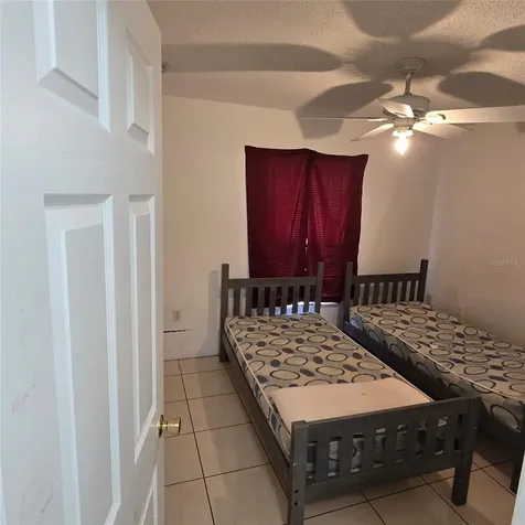 782 Mink Court Kissimmee FL 34759