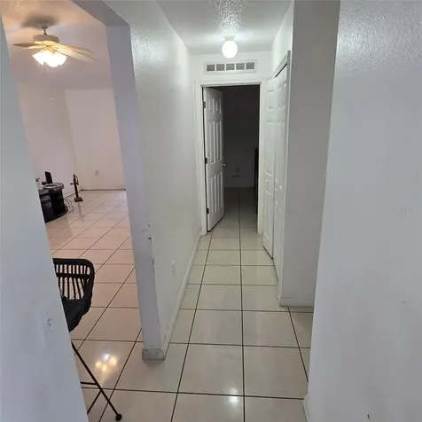 782 Mink Court Kissimmee FL 34759