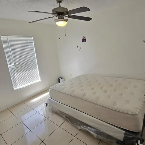 782 Mink Court Kissimmee FL 34759