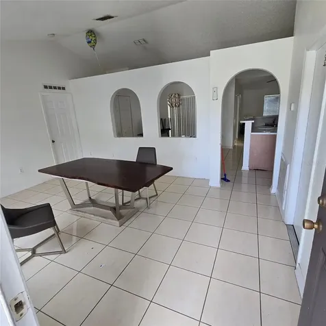 782 Mink Court Kissimmee FL 34759