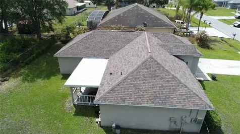 782 Mink Court Kissimmee FL 34759