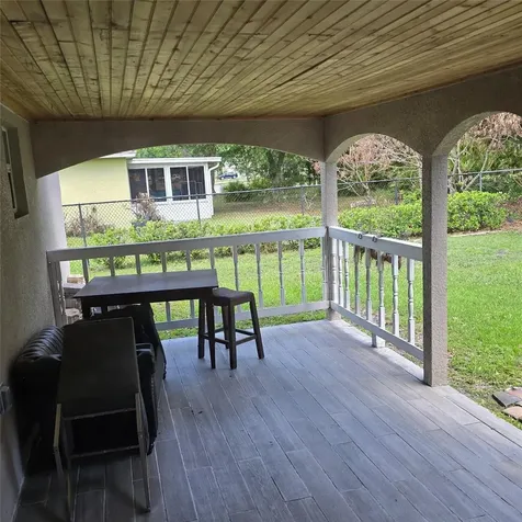 782 Mink Court Kissimmee FL 34759