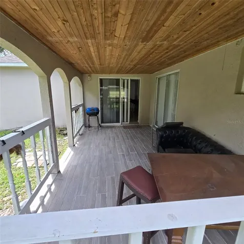 782 Mink Court Kissimmee FL 34759